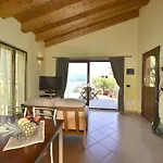 Crotto Letizia
