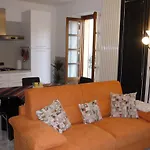 Serbelloni Holiday Apartment 37
