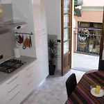 Serbelloni Holiday Apartment 37