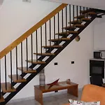 Serbelloni Holiday Apartment 37