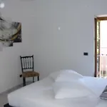 Serbelloni Holiday Apartment 37