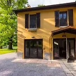 Relais Di Villa Adinolfi