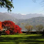 Relais Di Villa Adinolfi