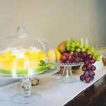 Relais Di Villa Adinolfi