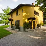 Relais Di Villa Adinolfi