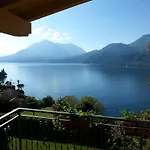 Casa Vacanze Calatorre