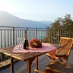 Casa Vacanze Calatorre