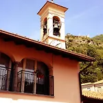 B&B Il Cortile