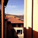 B&B Il Cortile
