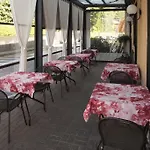 Hotel Beretta