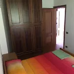 The Silence Holiday Apartment