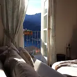 Il Mulino Di Hotel Villa Aurora