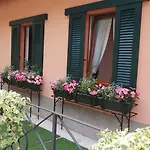 Andrea\'S Rooms