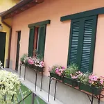 Andrea\'S Rooms