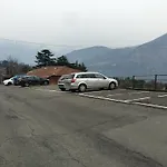 La Filanda di Viano