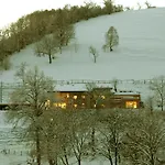 B&B Tivano