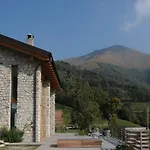 B&B Tivano