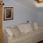 Appartamento Relax Lago Di Como