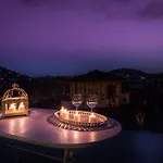 Como Unique View - Bymyhomeincomo