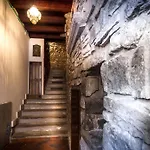Como Unique View - Bymyhomeincomo