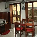 Le Tre Porte Como Vacanze