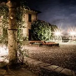 Le Due Torrette B&B