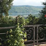 Le Due Torrette B&B