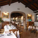 Agriturismo Cassinazza