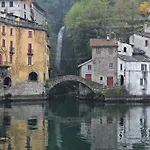 Casa Il Torrente