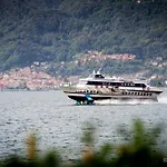 Regina 24