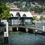 Regina 24