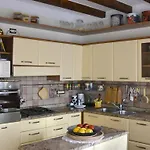 B&B Alto Lario By Quarenghi