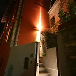 Casa Rossa - Bymyhomeincomo