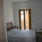 B&B Della Contrada Varenna