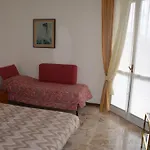 Bellavista Romeo Apartments