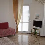Bellavista Romeo Apartments