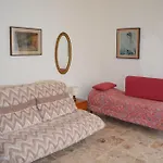 Bellavista Romeo Apartments