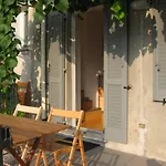 Moltrasio Casa Dell\'Uva