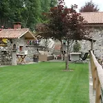 Agriturismo Il Sorriso Dei Figli