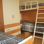 Agriturismo Il Sorriso Dei Figli