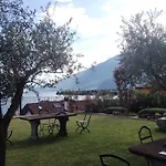 Crotto Regina