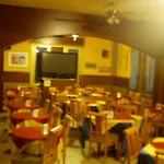 Albergo Filippo
