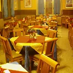 Albergo Filippo