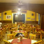 Albergo Filippo