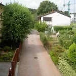 Casa Baradello