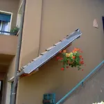Casa Baradello