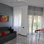 Green Quercia Apartment