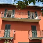 My Bellagio Home