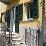 Osteria Suira 20