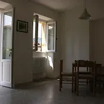 Osteria Suira 20